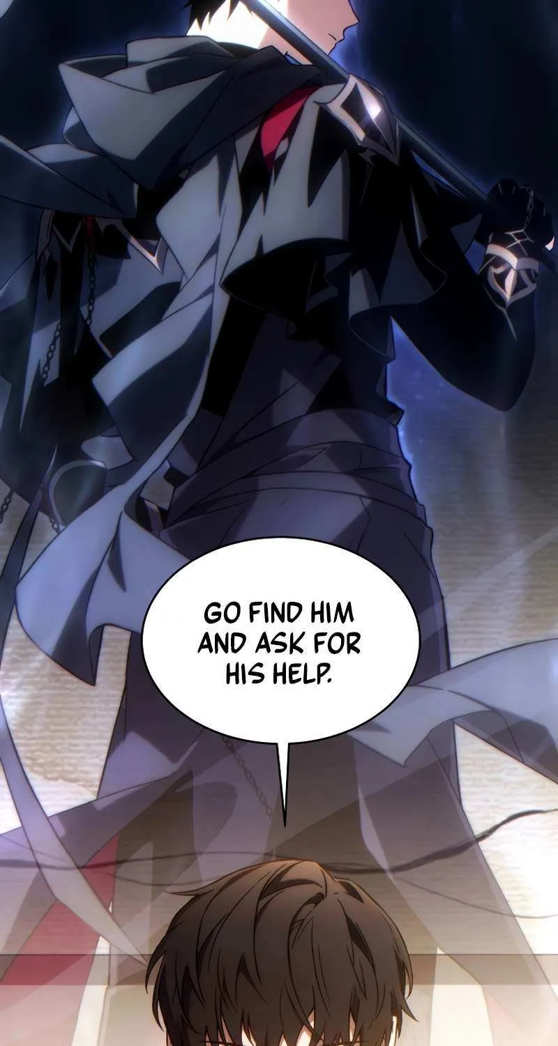 Read The Max-Level Player’s 100th Regression chapter 39 image 2 on Lezhin