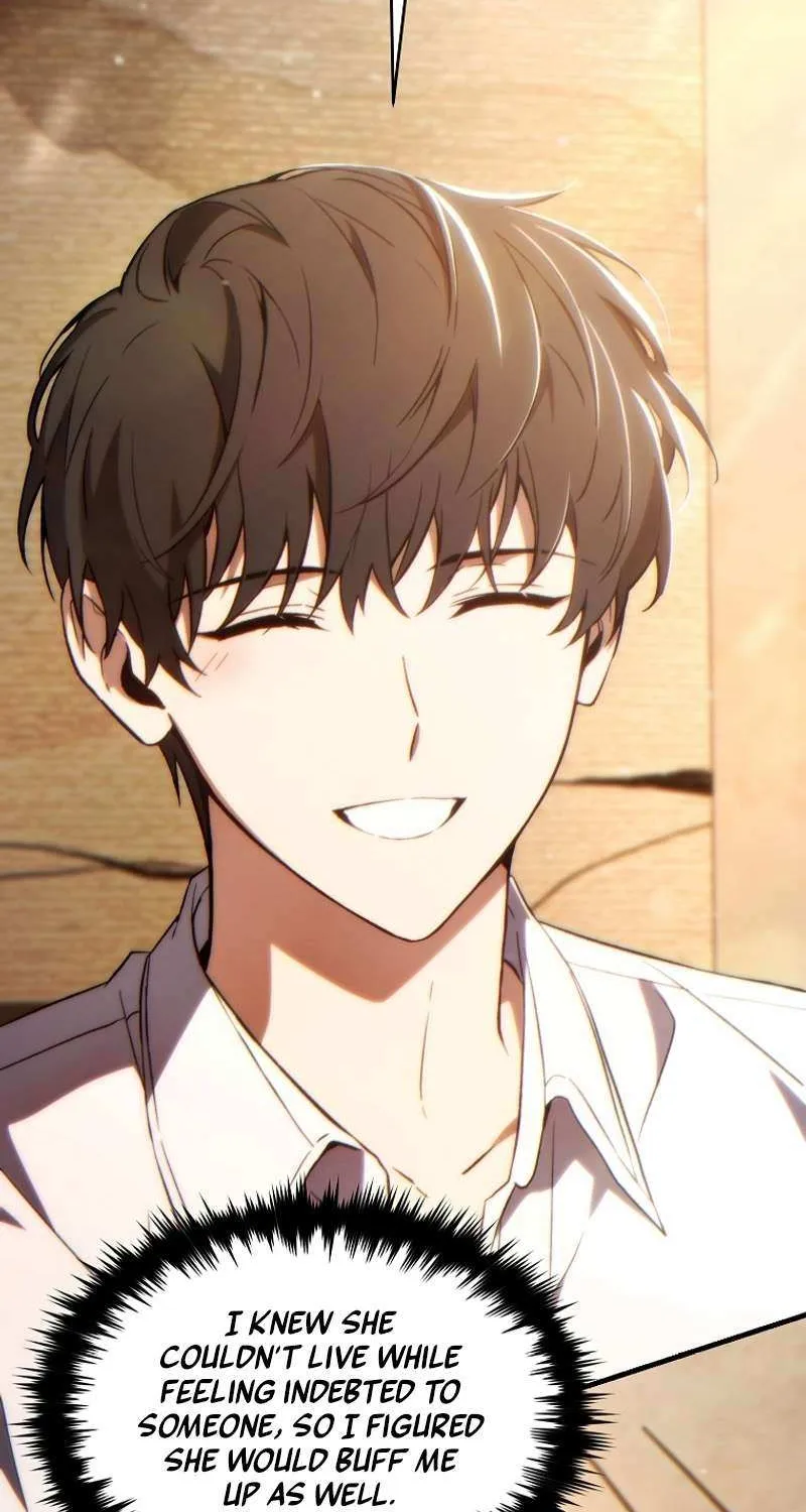 Read The Max-Level Player’s 100th Regression chapter 39 image 23 on Lezhin