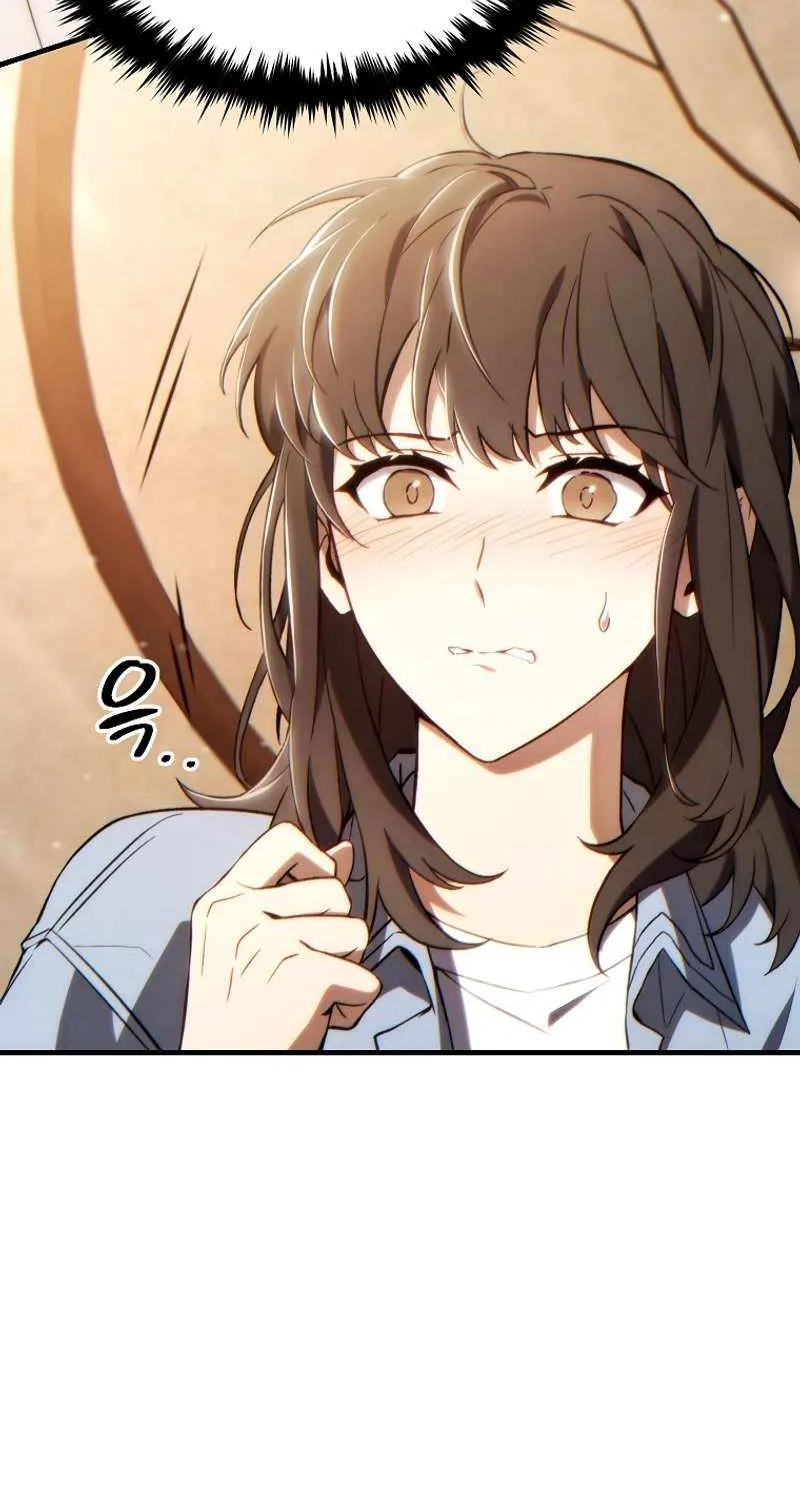 Read The Max-Level Player’s 100th Regression chapter 39 image 24 on Lezhin