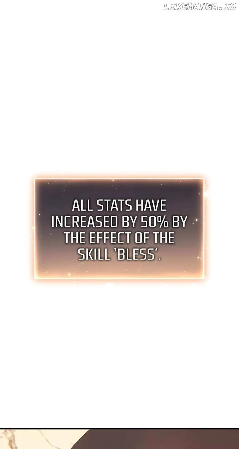 Read The Max-Level Player’s 100th Regression chapter 39 image 27 on Lezhin