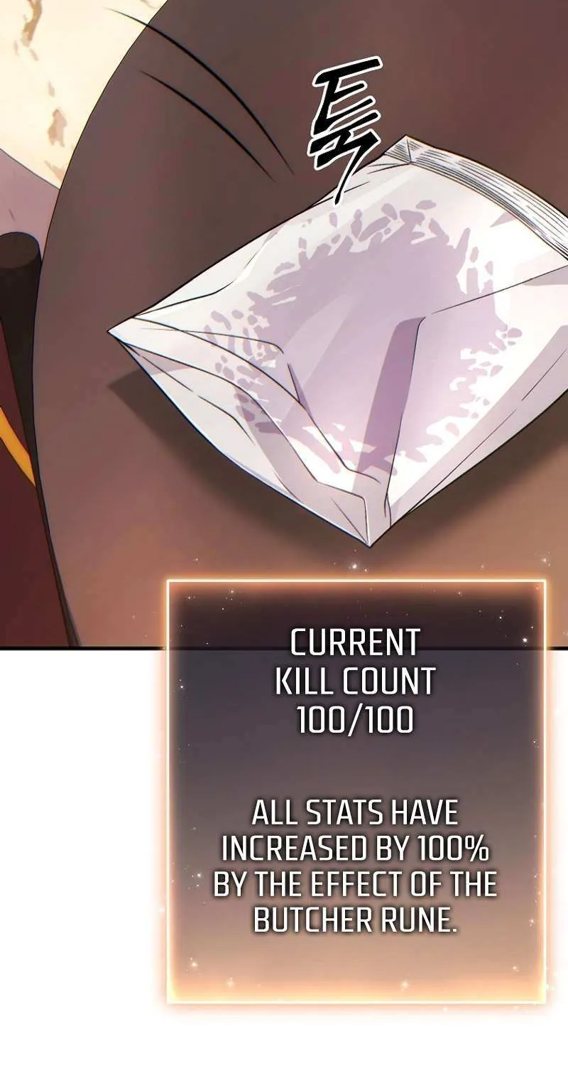 Read The Max-Level Player’s 100th Regression chapter 39 image 28 on Lezhin