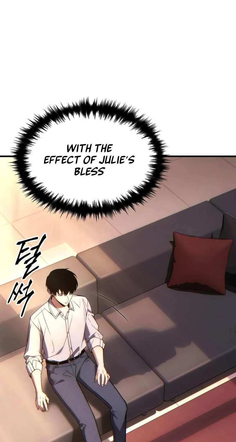 Read The Max-Level Player’s 100th Regression chapter 39 image 29 on Lezhin