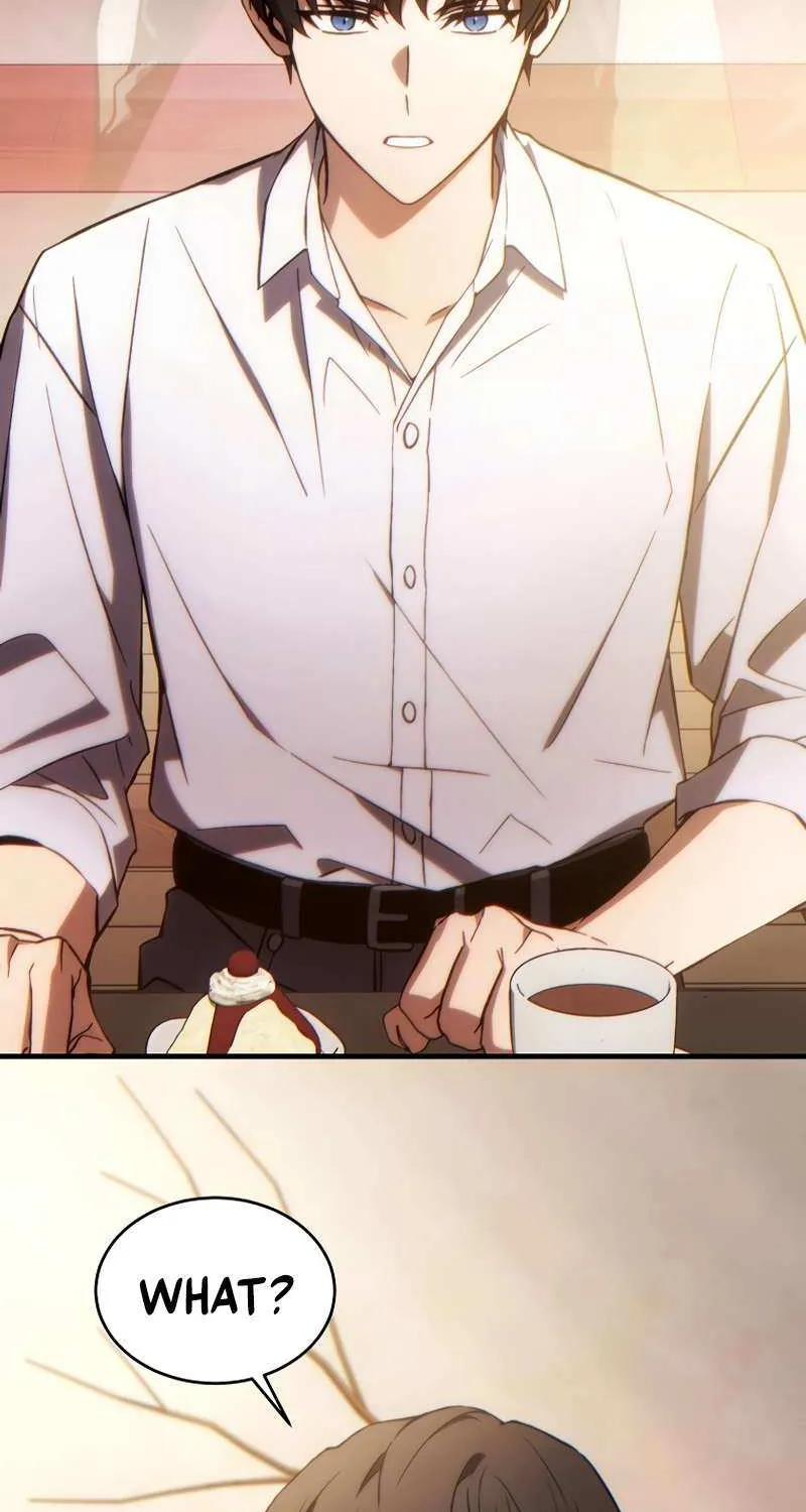 Read The Max-Level Player’s 100th Regression chapter 39 image 3 on Lezhin