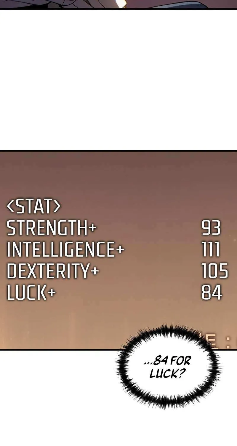 Read The Max-Level Player’s 100th Regression chapter 39 image 32 on Lezhin