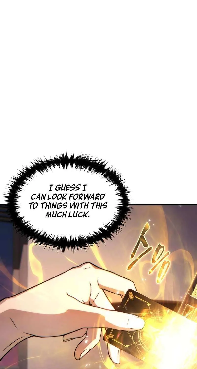 Read The Max-Level Player’s 100th Regression chapter 39 image 33 on Lezhin