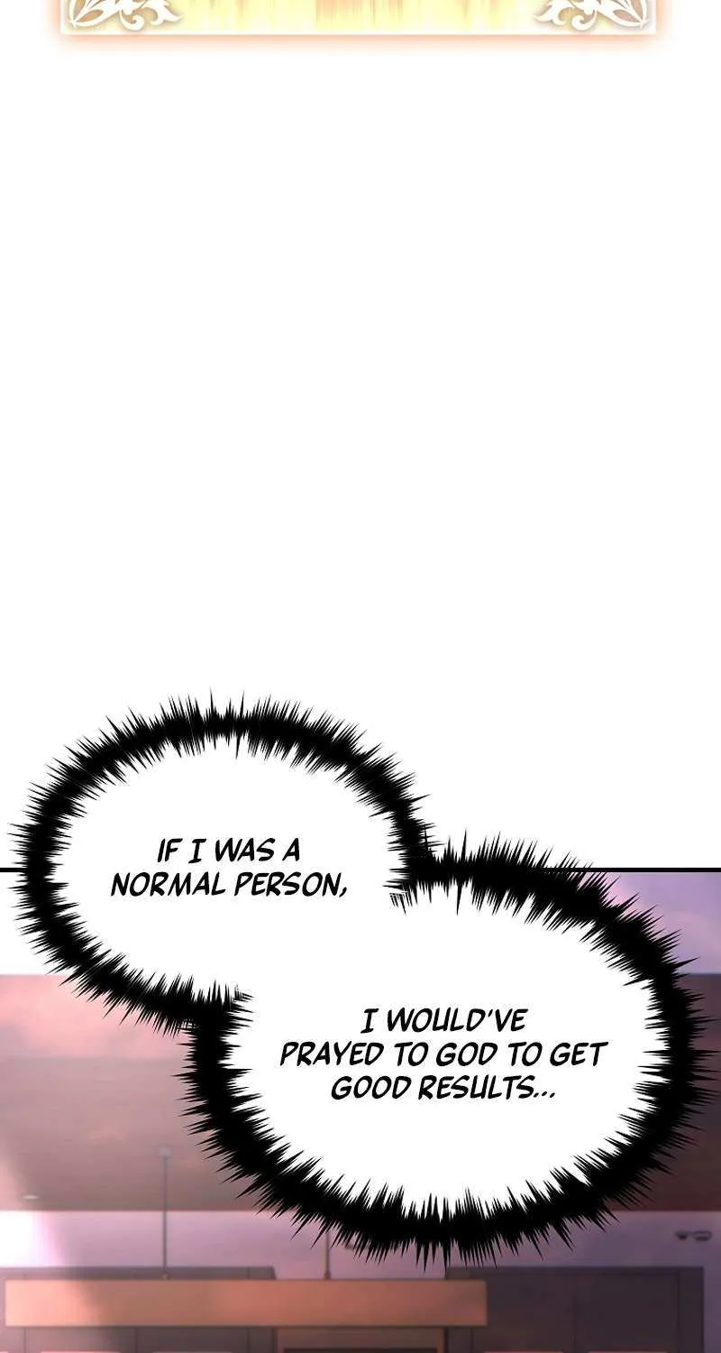 Read The Max-Level Player’s 100th Regression chapter 39 image 35 on Lezhin