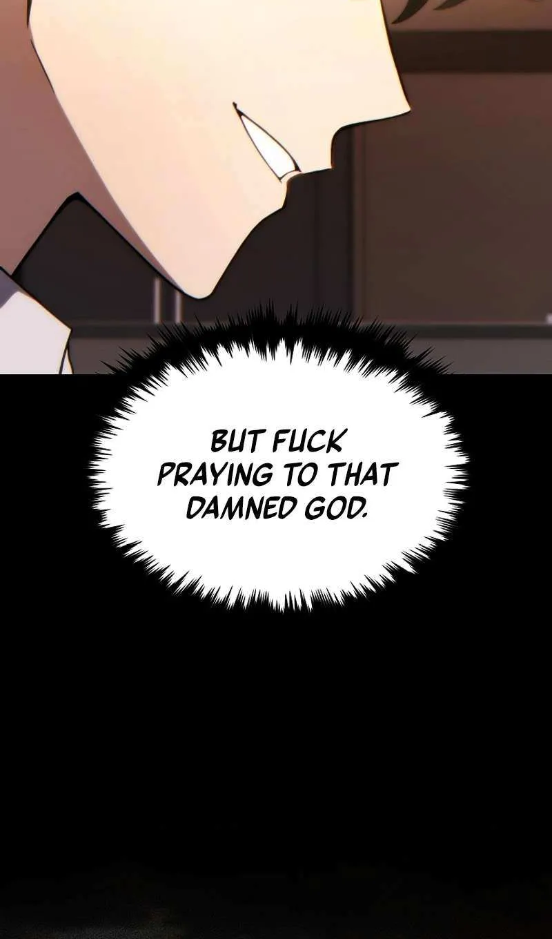 Read The Max-Level Player’s 100th Regression chapter 39 image 37 on Lezhin