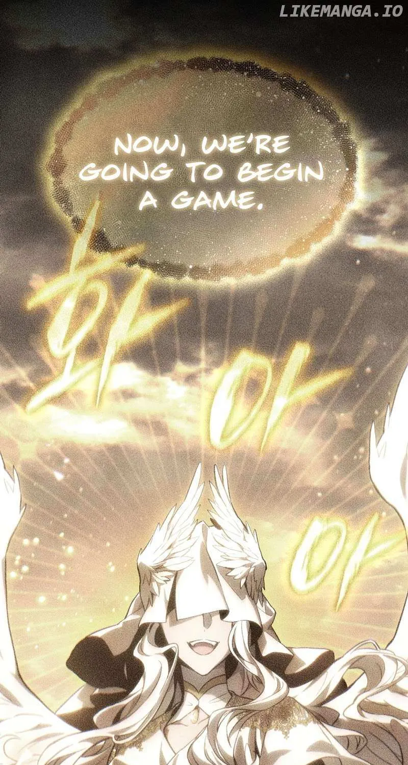 Read The Max-Level Player’s 100th Regression chapter 39 image 38 on Lezhin