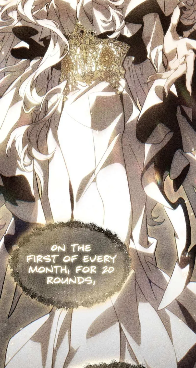 Read The Max-Level Player’s 100th Regression chapter 39 image 39 on Lezhin