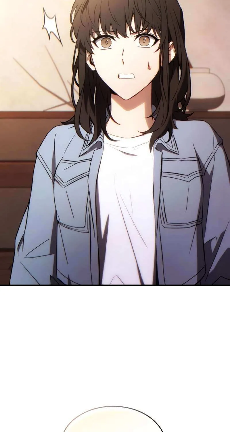 Read The Max-Level Player’s 100th Regression chapter 39 image 4 on Lezhin