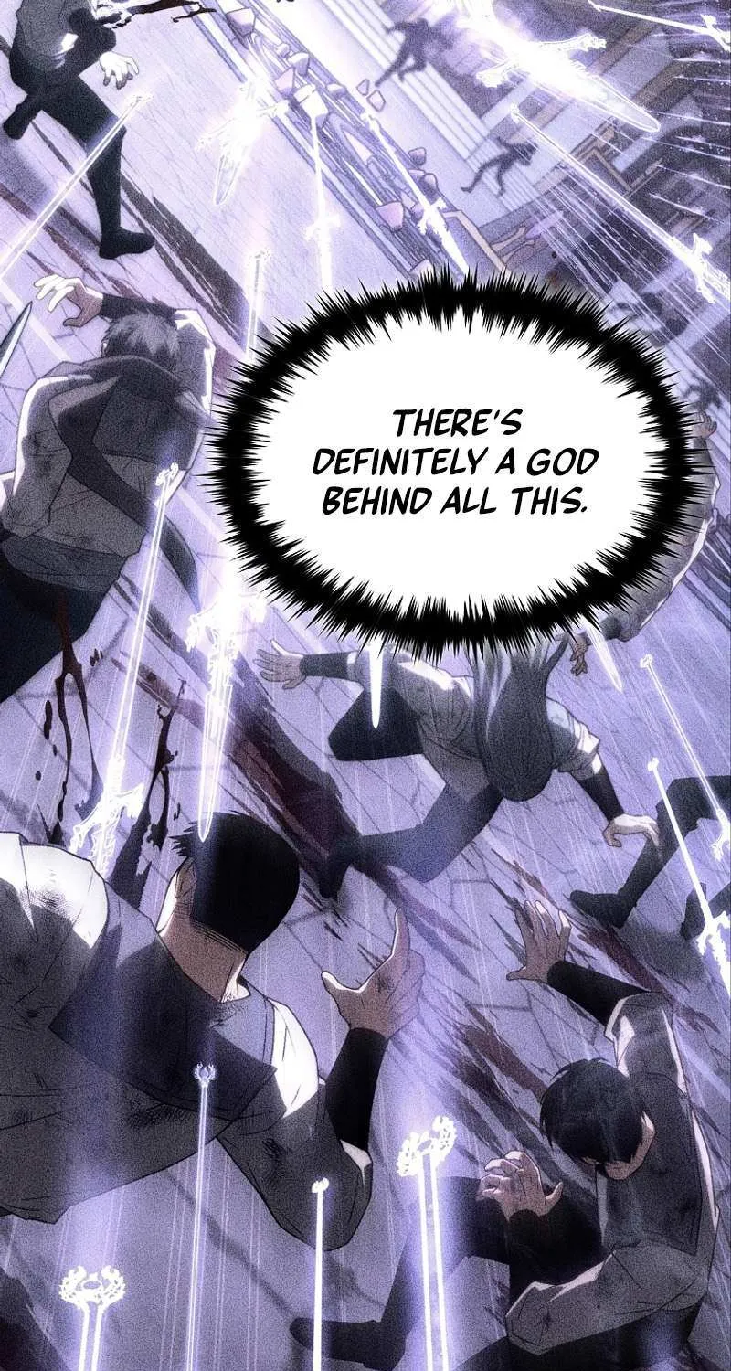 Read The Max-Level Player’s 100th Regression chapter 39 image 42 on Lezhin
