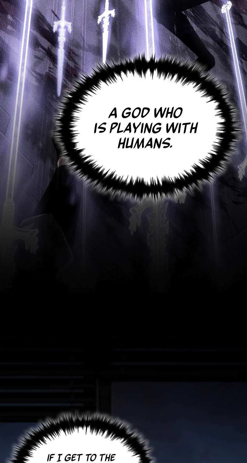 Read The Max-Level Player’s 100th Regression chapter 39 image 43 on Lezhin