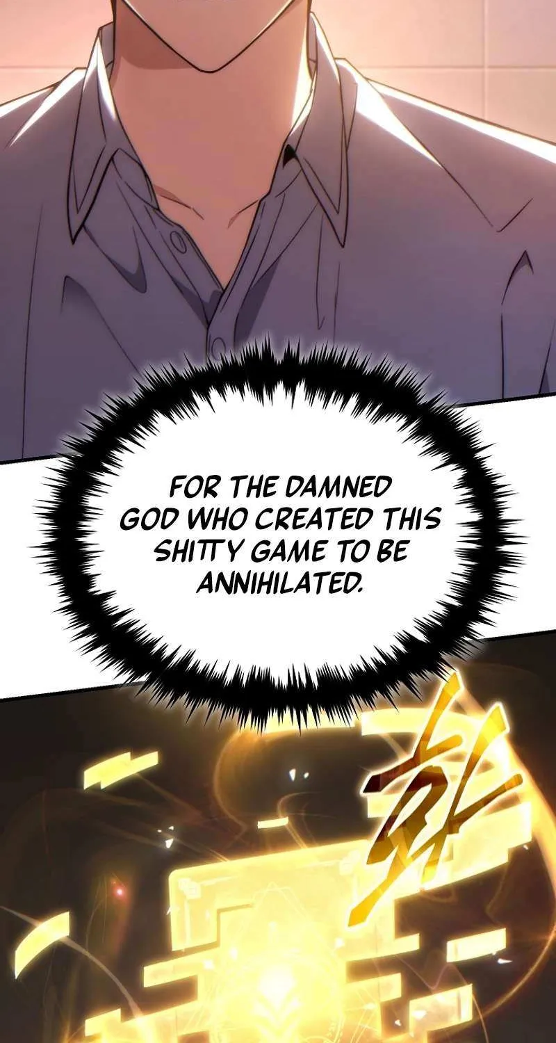 Read The Max-Level Player’s 100th Regression chapter 39 image 45 on Lezhin