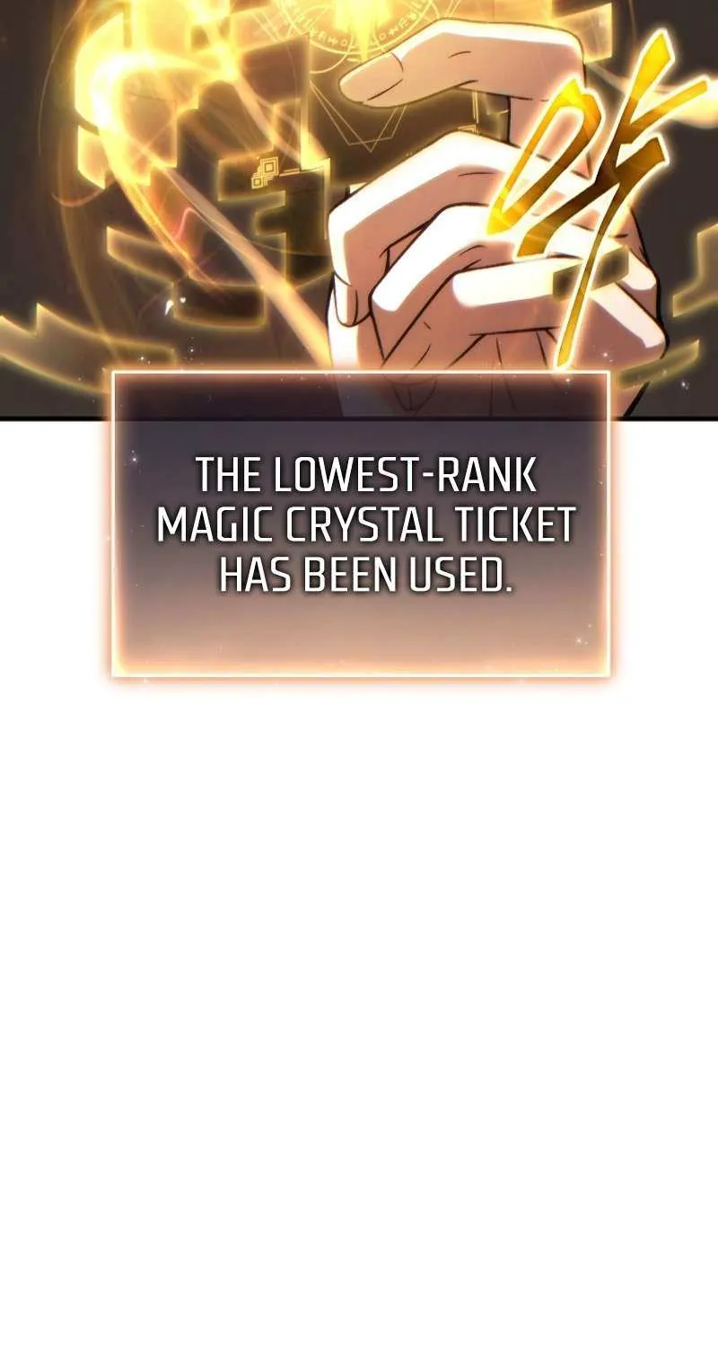 Read The Max-Level Player’s 100th Regression chapter 39 image 46 on Lezhin