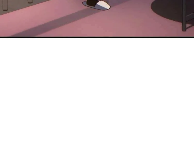 Read The Max-Level Player’s 100th Regression chapter 39 image 49 on Lezhin