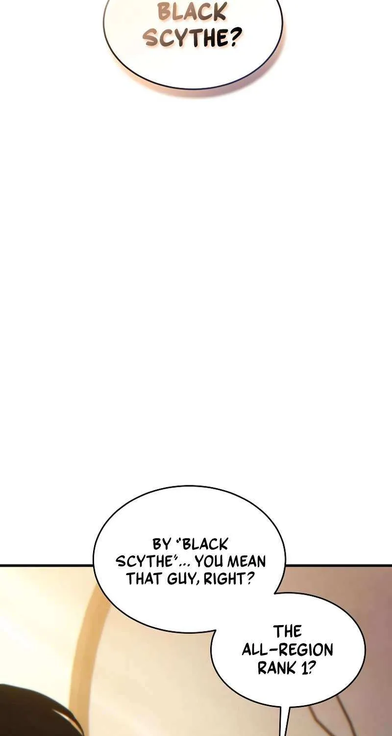 Read The Max-Level Player’s 100th Regression chapter 39 image 5 on Lezhin