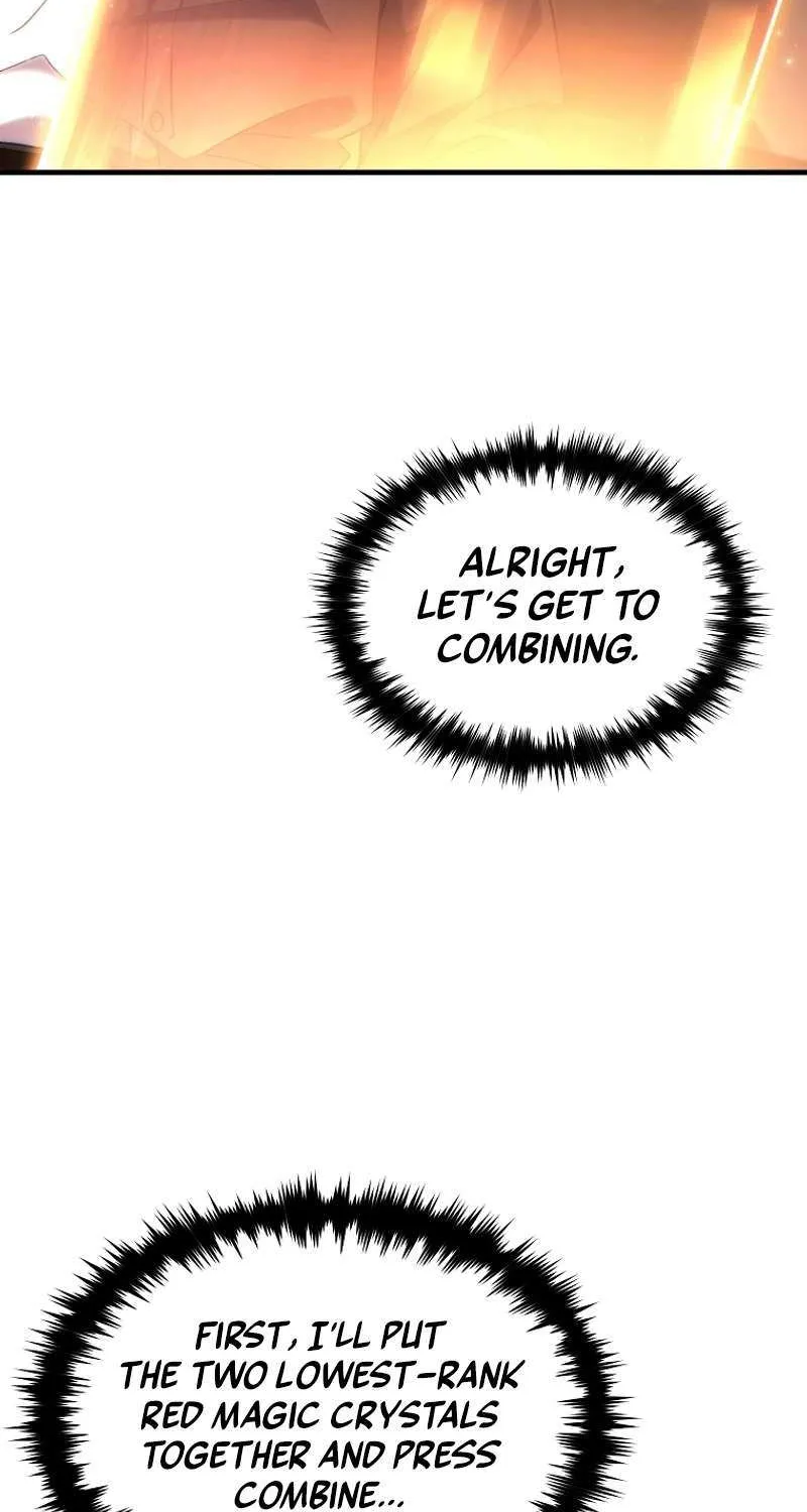 Read The Max-Level Player’s 100th Regression chapter 39 image 51 on Lezhin