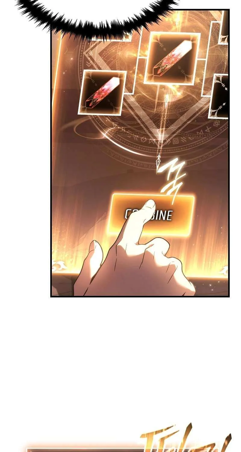 Read The Max-Level Player’s 100th Regression chapter 39 image 52 on Lezhin