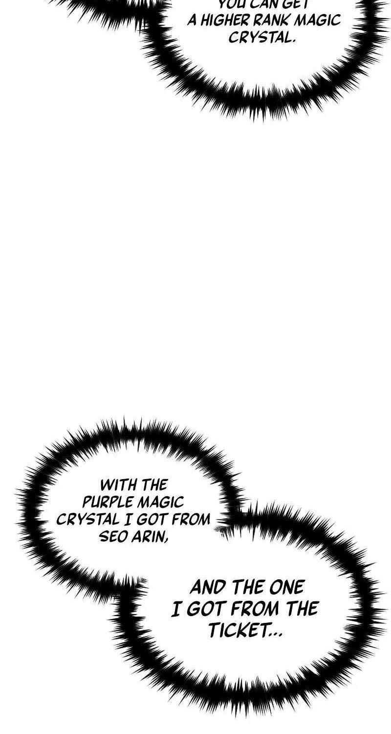 Read The Max-Level Player’s 100th Regression chapter 39 image 55 on Lezhin