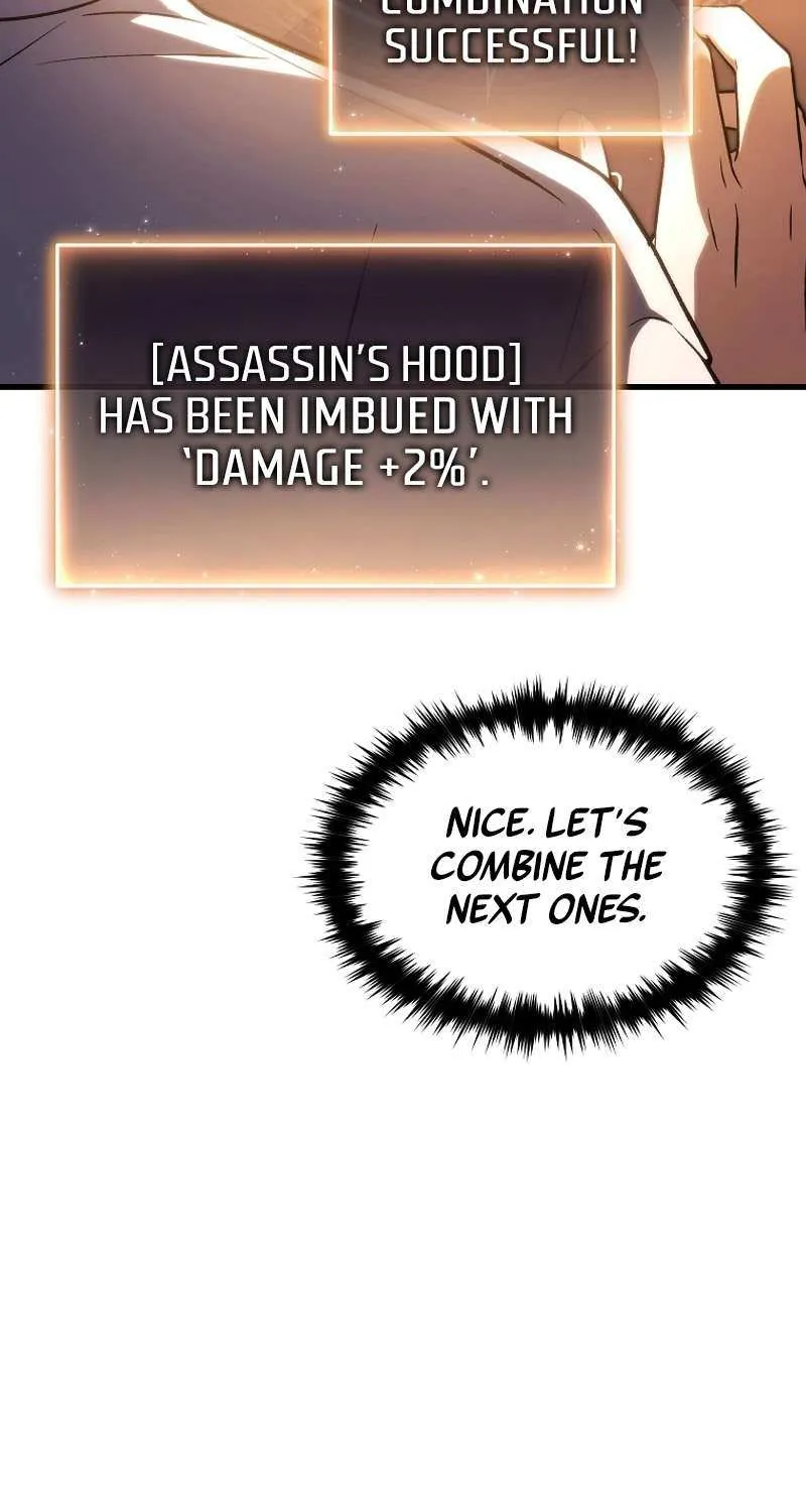 Read The Max-Level Player’s 100th Regression chapter 39 image 58 on Lezhin