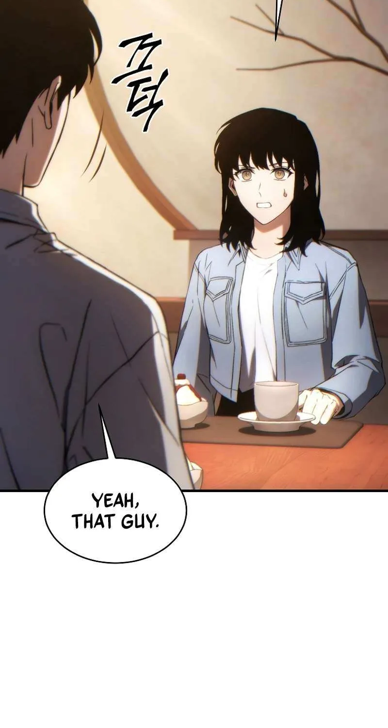 Read The Max-Level Player’s 100th Regression chapter 39 image 6 on Lezhin