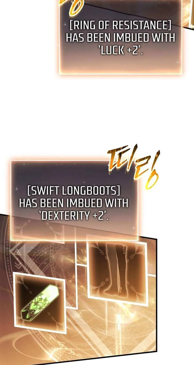 Read The Max-Level Player’s 100th Regression chapter 39 image 60 on Lezhin