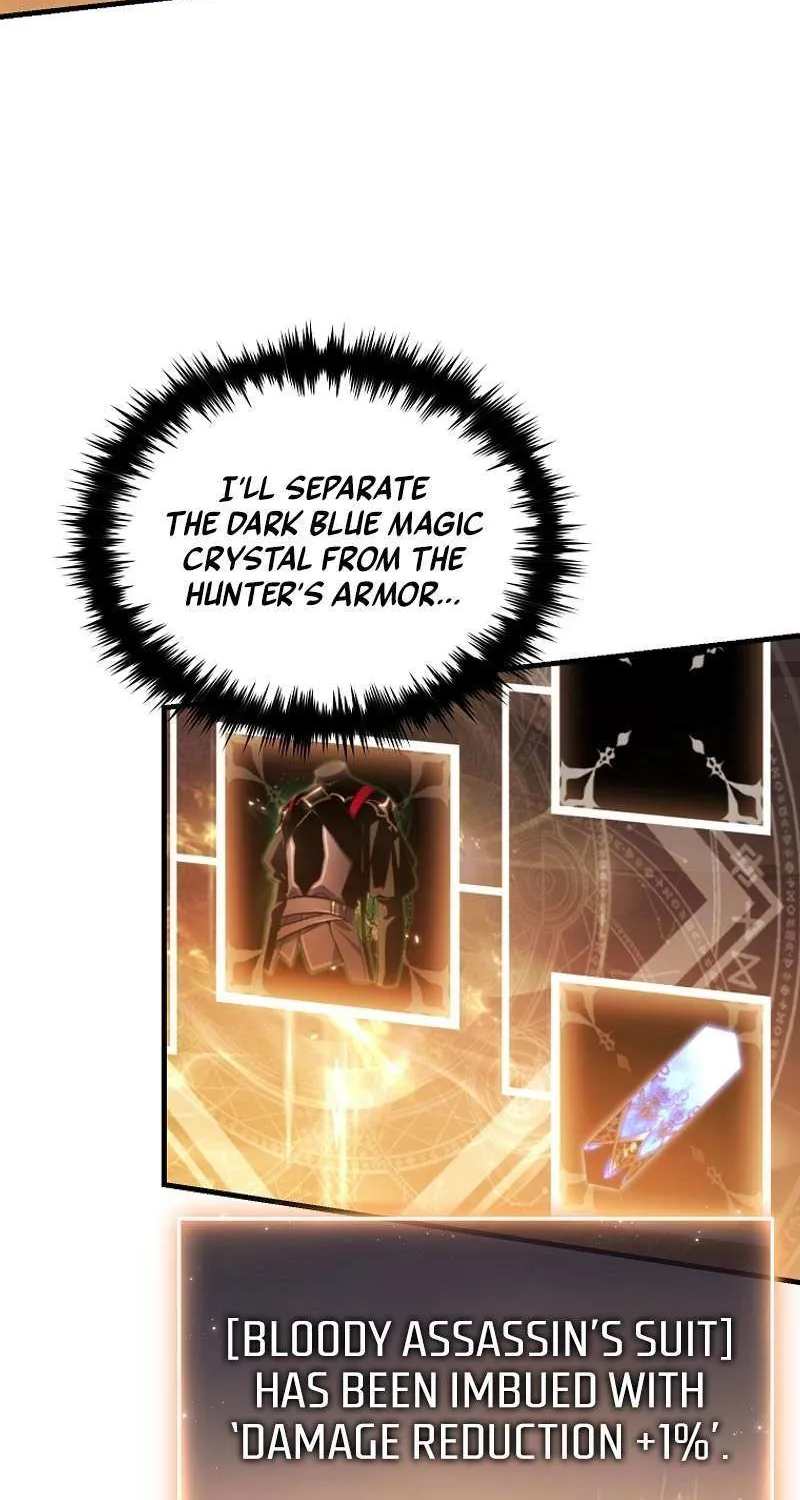 Read The Max-Level Player’s 100th Regression chapter 39 image 61 on Lezhin