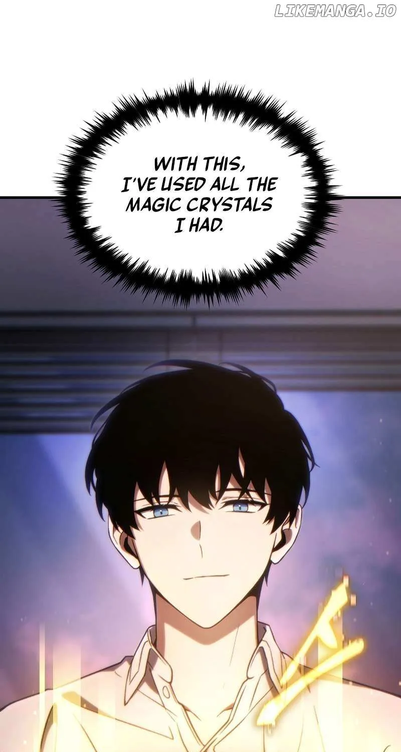 Read The Max-Level Player’s 100th Regression chapter 39 image 63 on Lezhin
