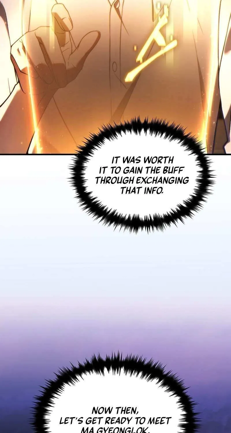 Read The Max-Level Player’s 100th Regression chapter 39 image 64 on Lezhin