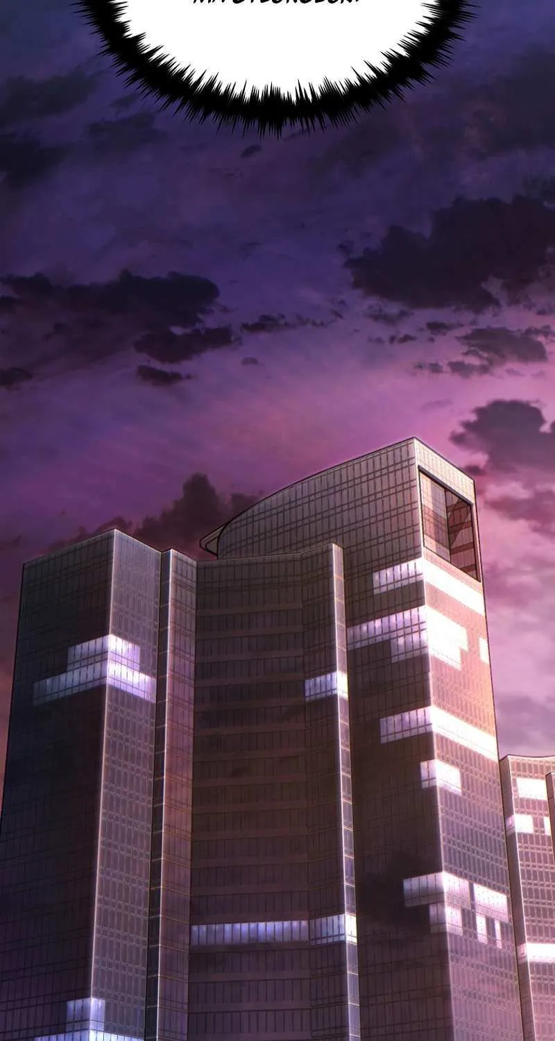 Read The Max-Level Player’s 100th Regression chapter 39 image 65 on Lezhin
