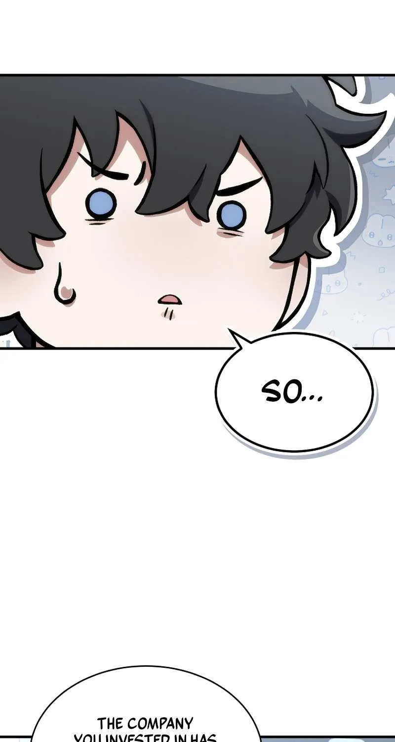 Read The Max-Level Player’s 100th Regression chapter 39 image 67 on Lezhin
