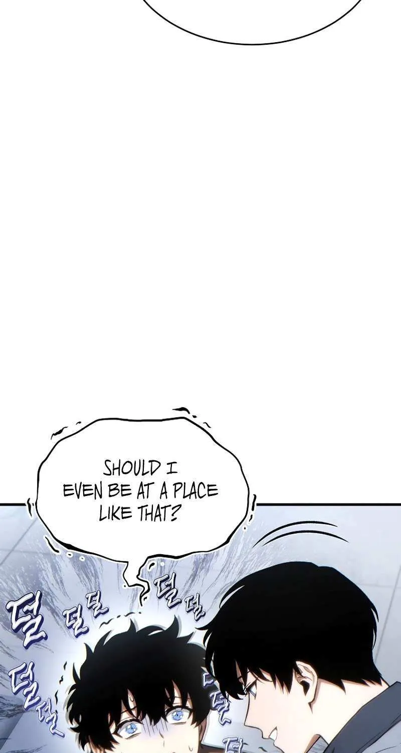 Read The Max-Level Player’s 100th Regression chapter 39 image 69 on Lezhin