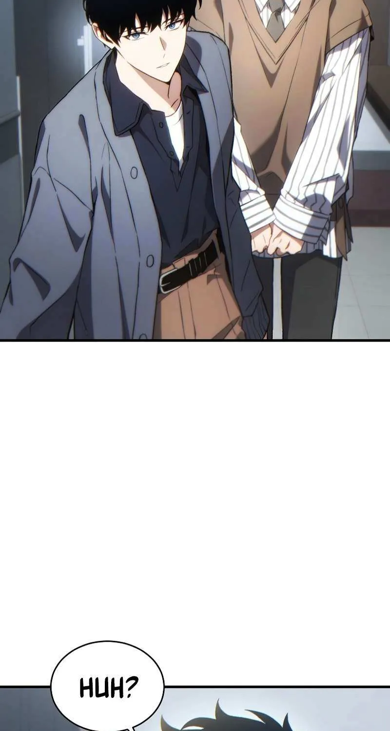 Read The Max-Level Player’s 100th Regression chapter 39 image 73 on Lezhin