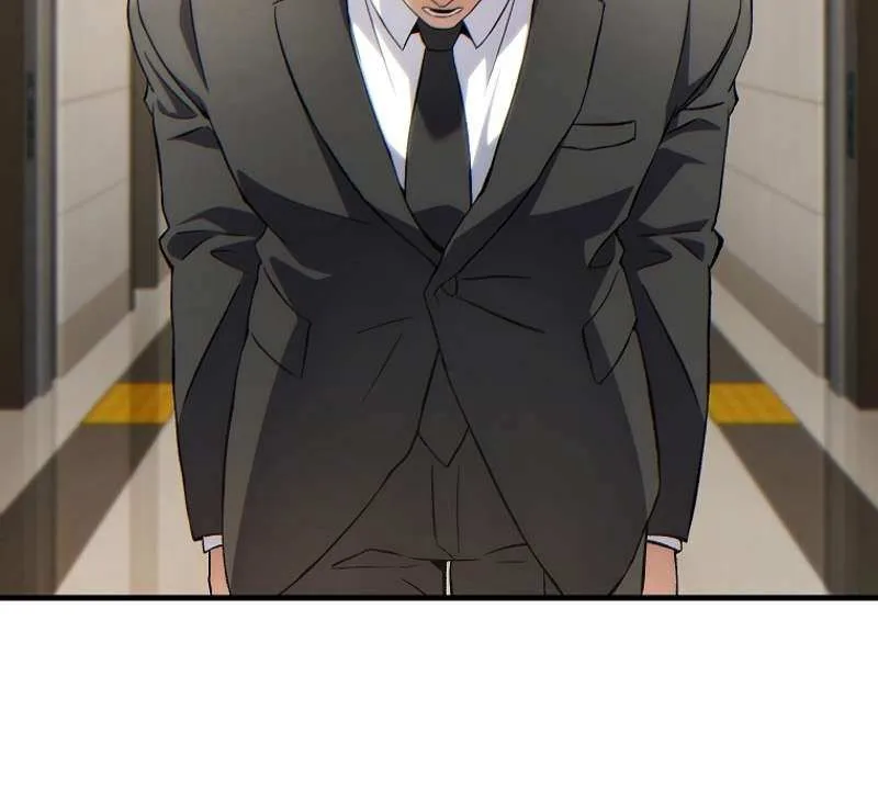Read The Max-Level Player’s 100th Regression chapter 39 image 75 on Lezhin