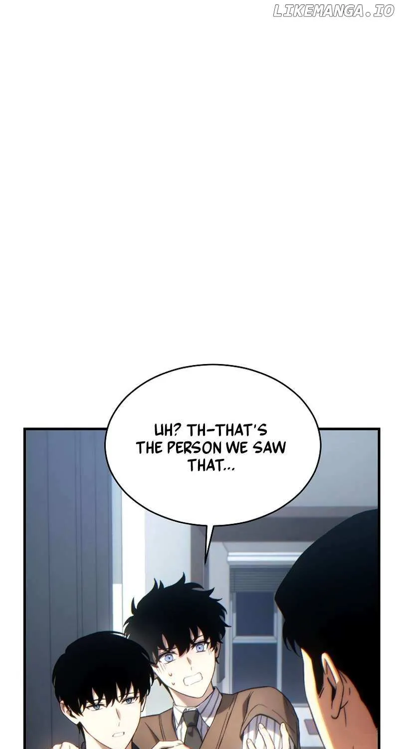 Read The Max-Level Player’s 100th Regression chapter 39 image 76 on Lezhin