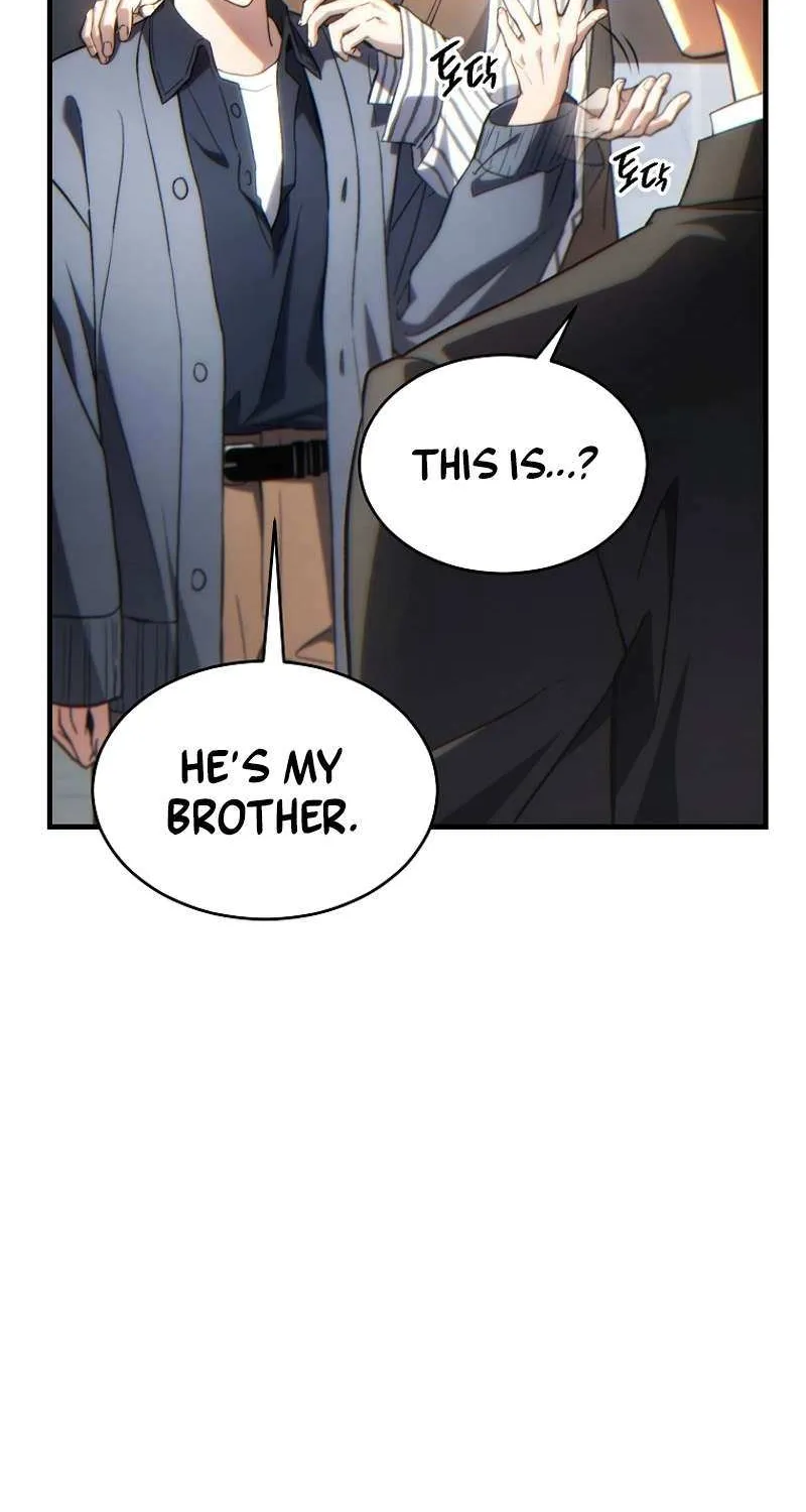 Read The Max-Level Player’s 100th Regression chapter 39 image 77 on Lezhin