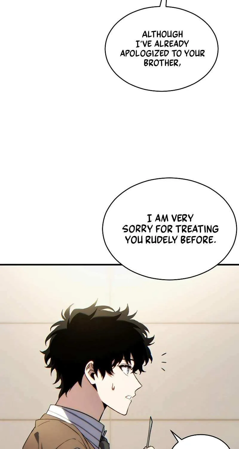 Read The Max-Level Player’s 100th Regression chapter 39 image 79 on Lezhin