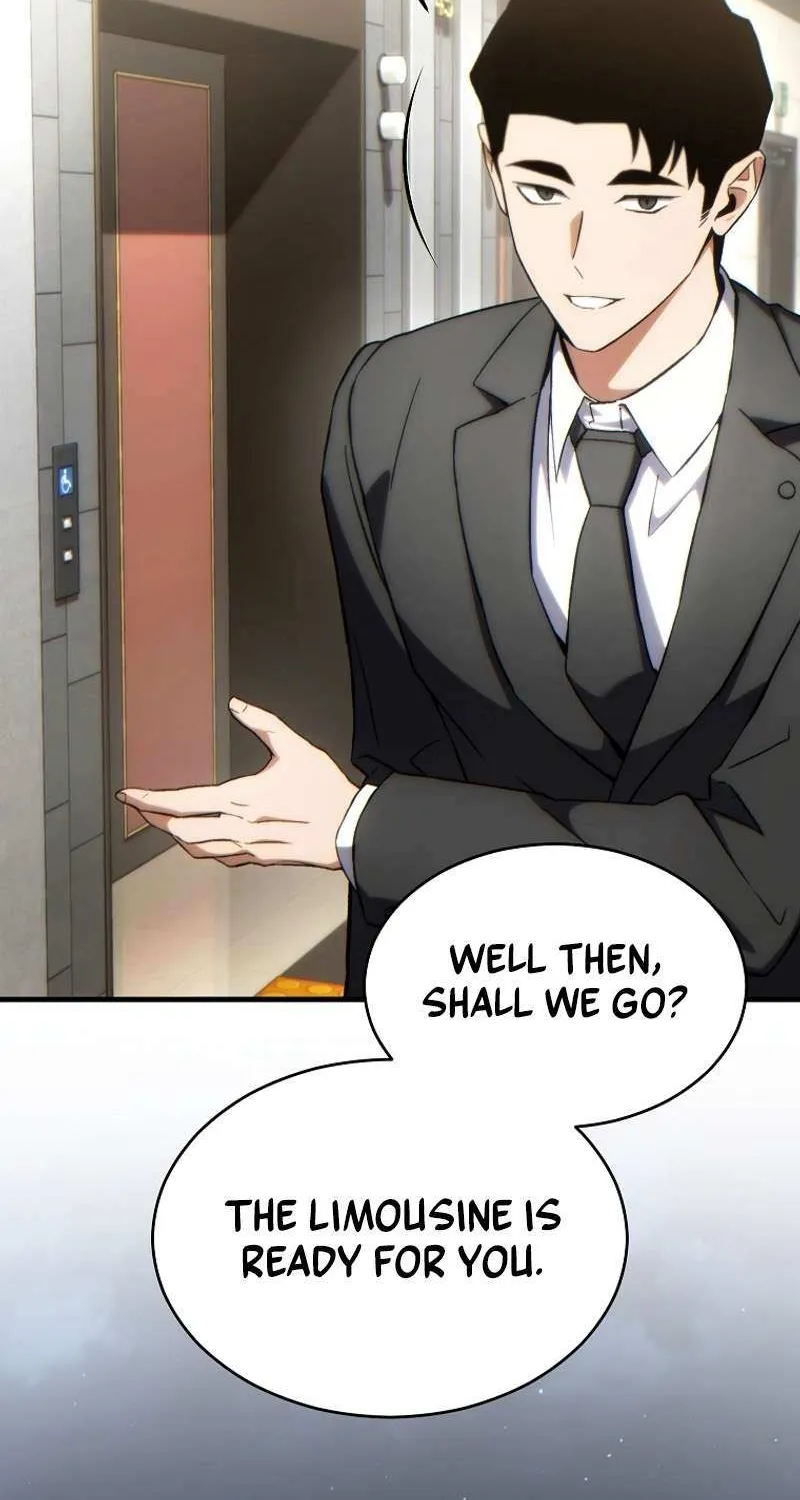 Read The Max-Level Player’s 100th Regression chapter 39 image 81 on Lezhin
