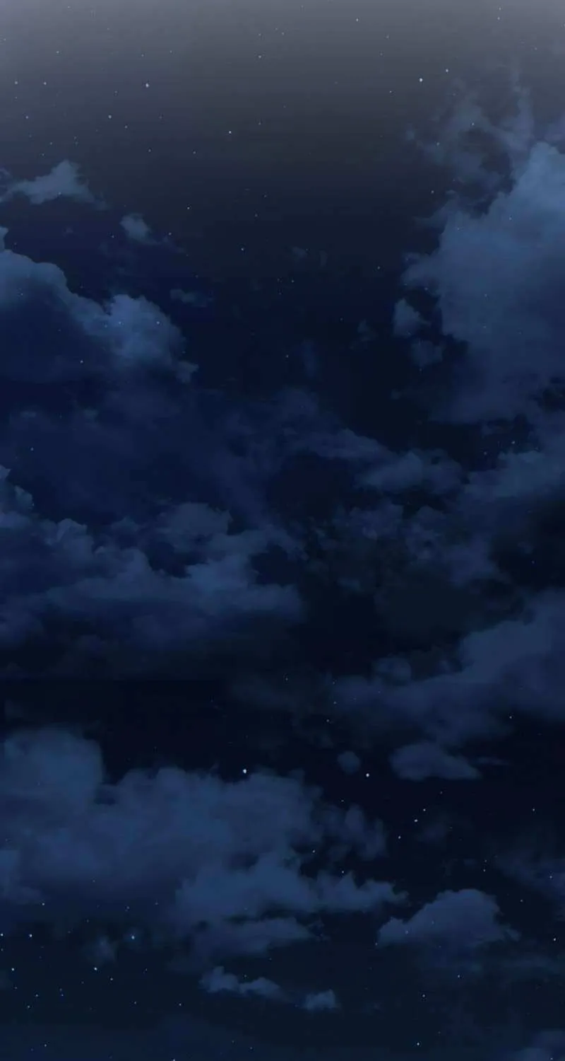 Read The Max-Level Player’s 100th Regression chapter 39 image 82 on Lezhin