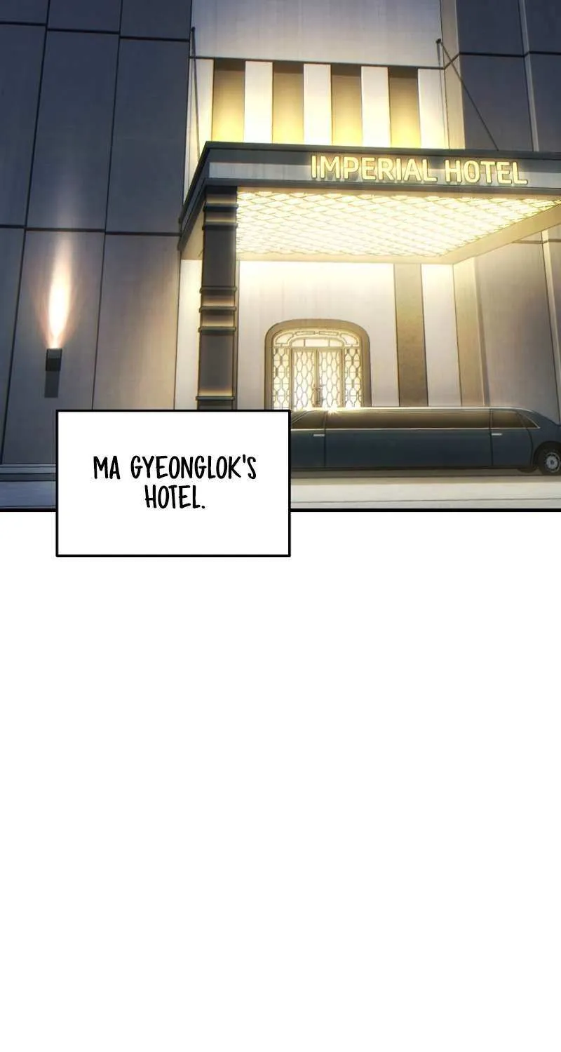Read The Max-Level Player’s 100th Regression chapter 39 image 84 on Lezhin