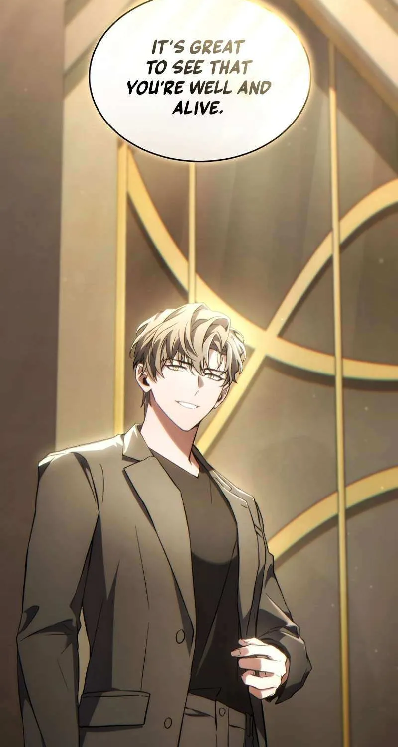 Read The Max-Level Player’s 100th Regression chapter 39 image 87 on Lezhin