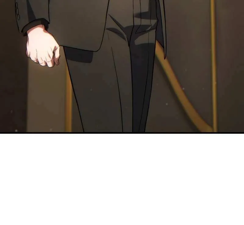 Read The Max-Level Player’s 100th Regression chapter 39 image 88 on Lezhin
