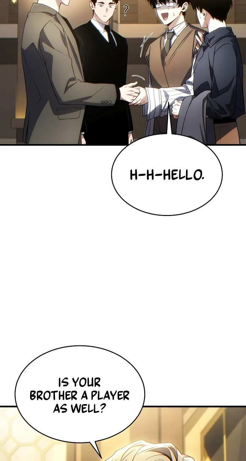 Read The Max-Level Player’s 100th Regression chapter 39 image 91 on Lezhin