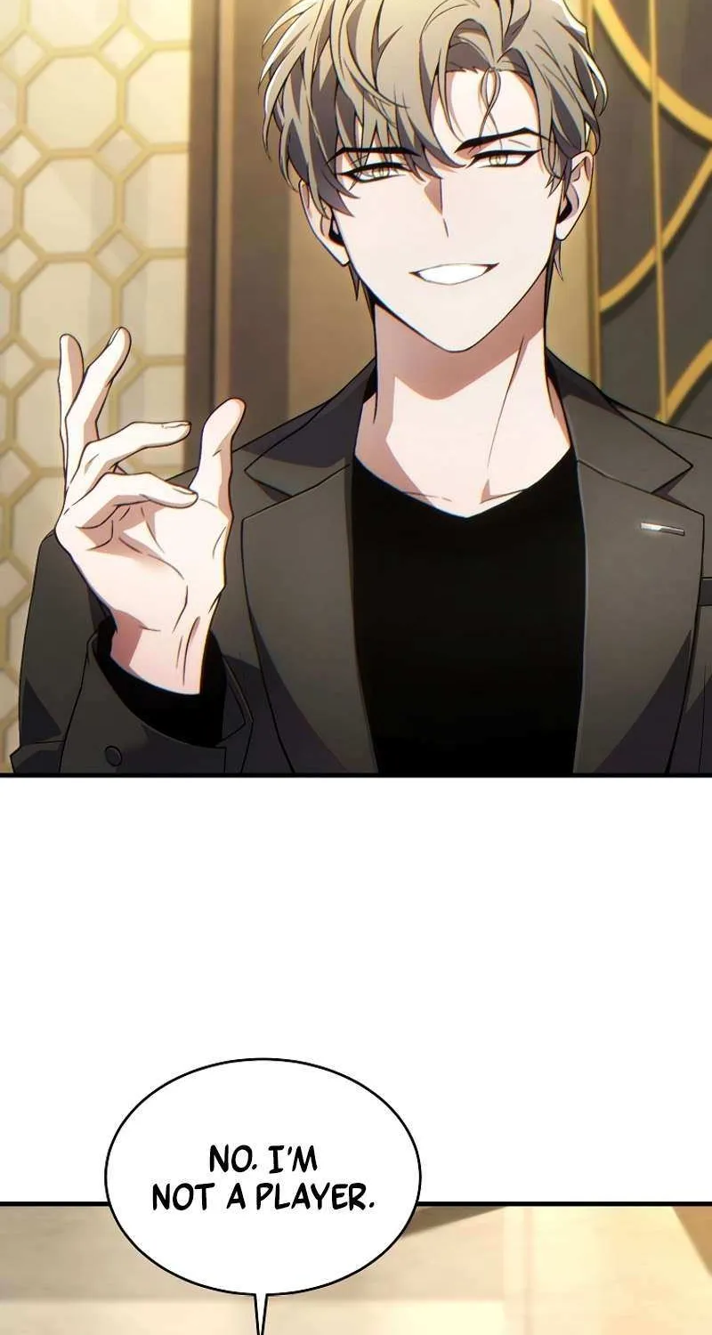 Read The Max-Level Player’s 100th Regression chapter 39 image 92 on Lezhin