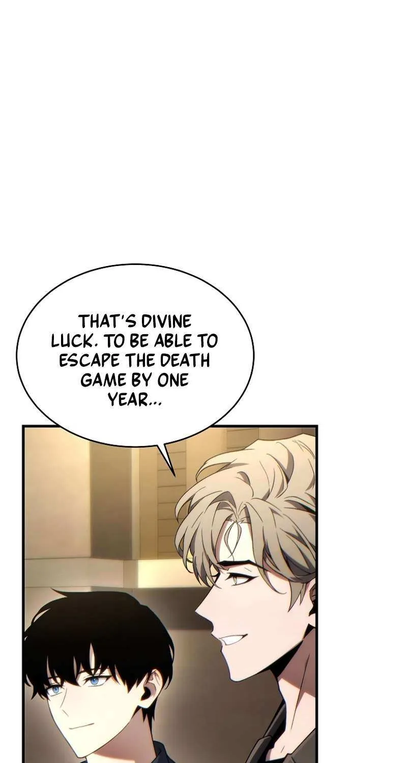 Read The Max-Level Player’s 100th Regression chapter 39 image 94 on Lezhin