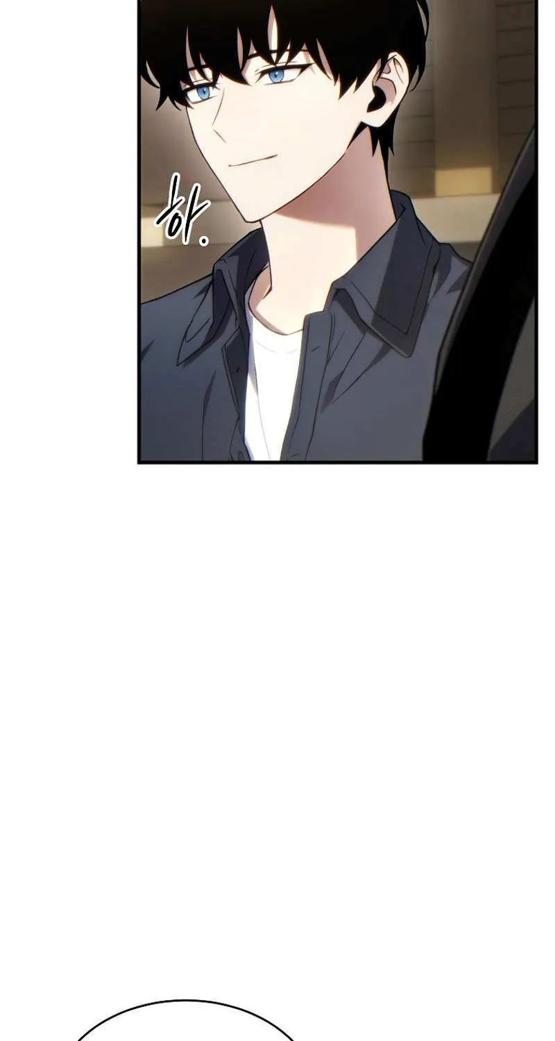 Read The Max-Level Player’s 100th Regression chapter 39 image 96 on Lezhin