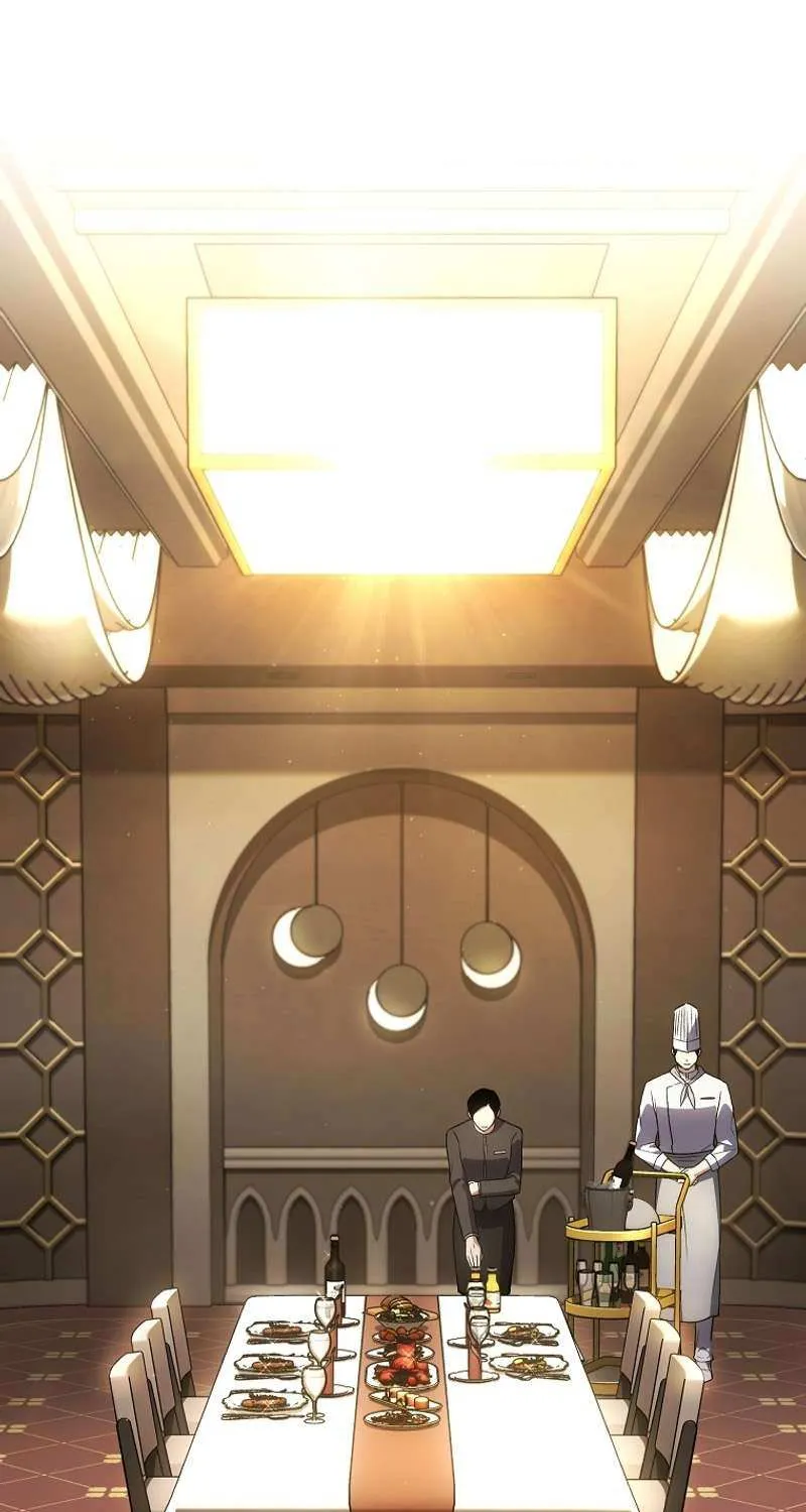 Read The Max-Level Player’s 100th Regression chapter 39 image 99 on Lezhin