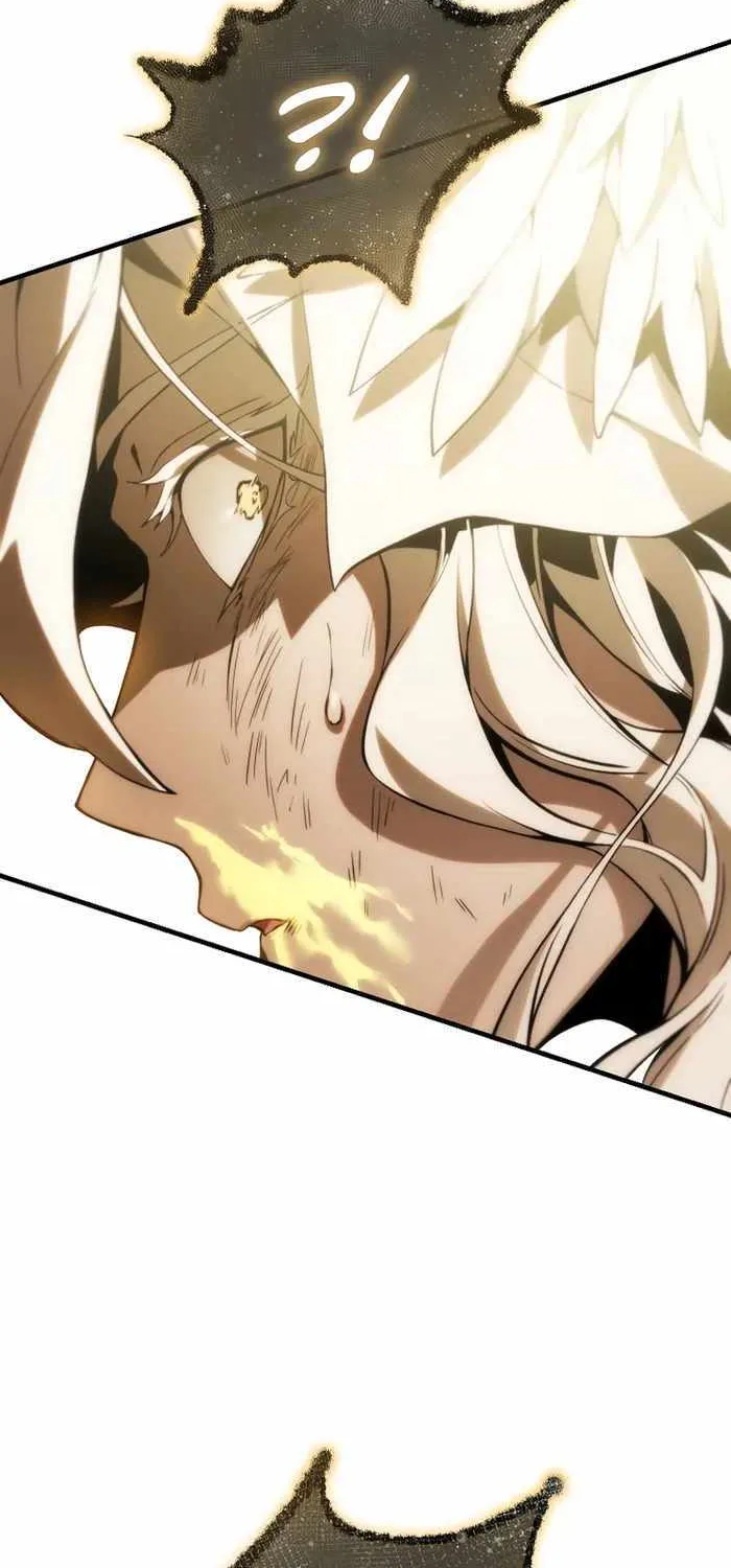 Read The Max-Level Player’s 100th Regression chapter 4 image 10 on Lezhin