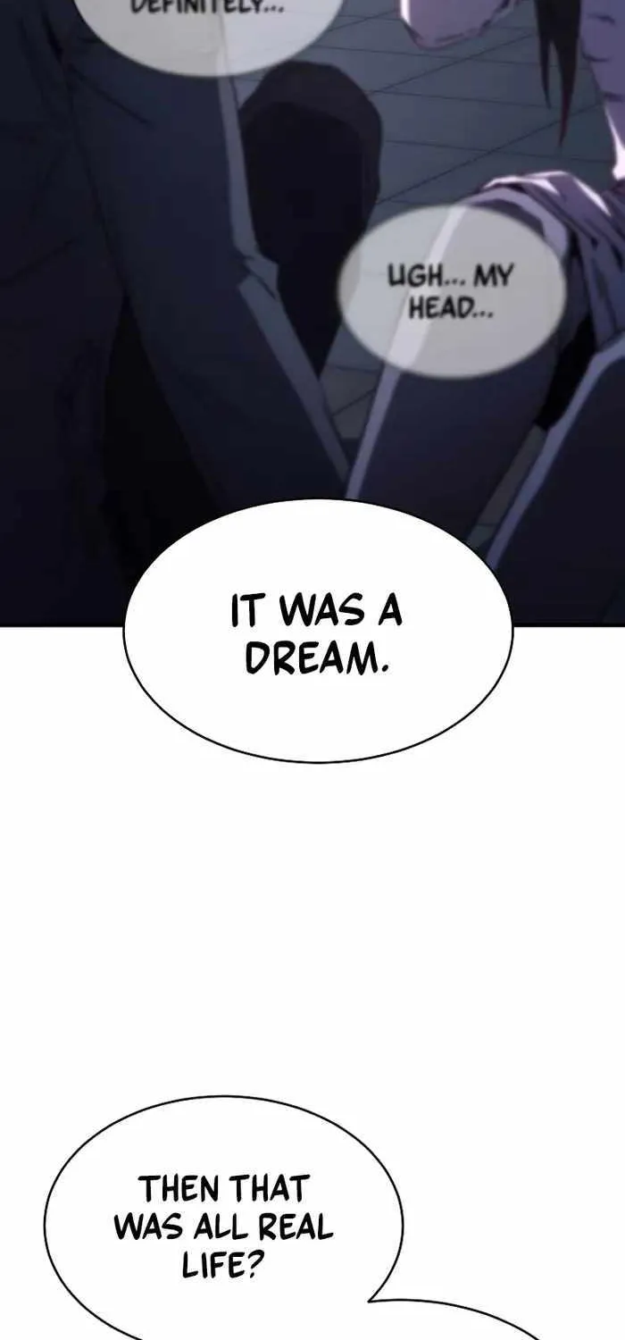 Read The Max-Level Player’s 100th Regression chapter 4 image 100 on Lezhin