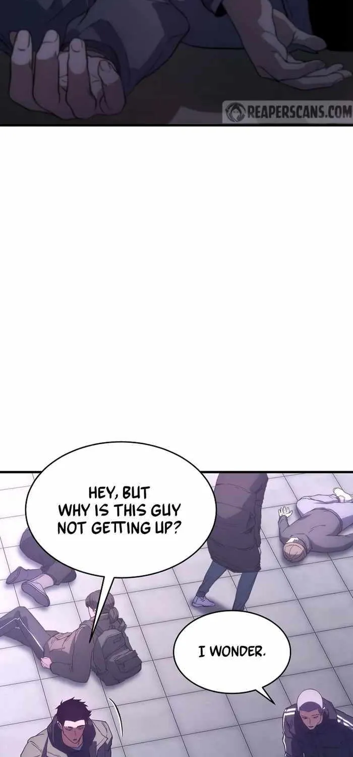 Read The Max-Level Player’s 100th Regression chapter 4 image 103 on Lezhin